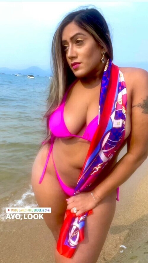 VideoCapture 20250724 21041574d4ee4090804515