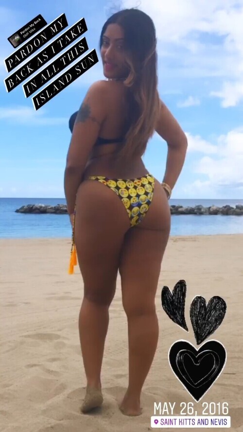 VideoCapture 20250724 210431386d5a7f2efee0b3