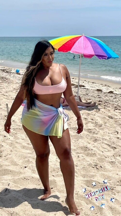 VideoCapture 20250724 21052870dd0f8772d9ad9c