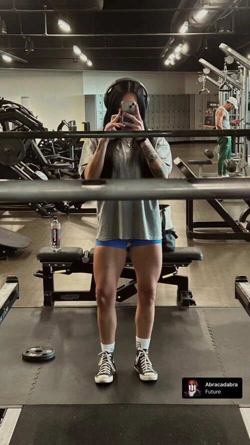 VideoCapture 20250730 15354678a5e71db0ea65ae