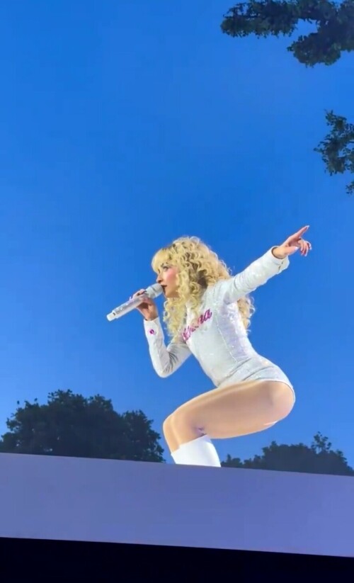 VideoCapture 20250801 024512eae5de83e6d058b2