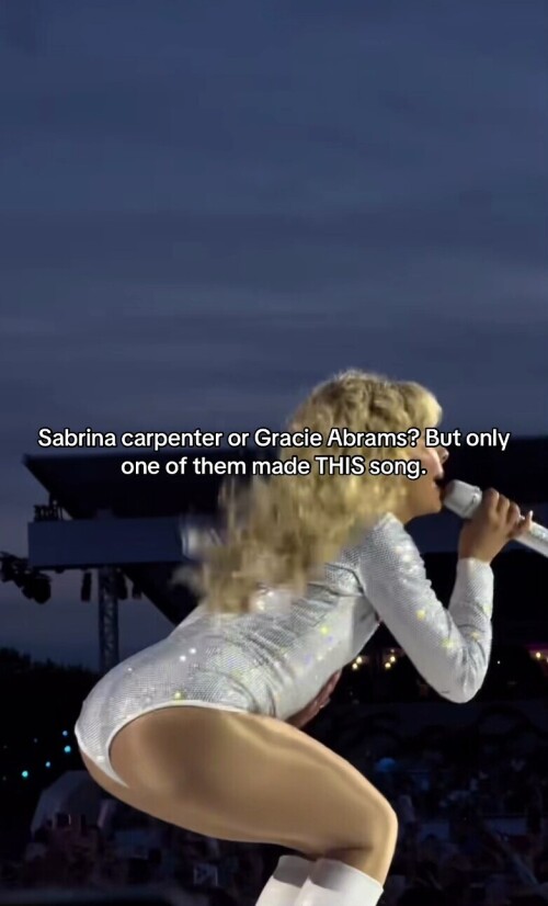 VideoCapture 20250801 0249280fca918caa08e7a7