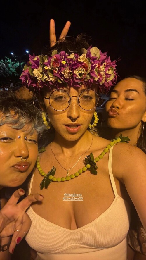 VideoCapture 20250807 13261164e2967176e49f1f