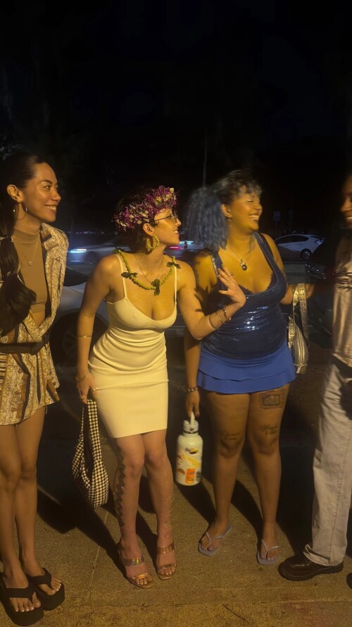 VideoCapture 20250807 132618b851d028297fe680