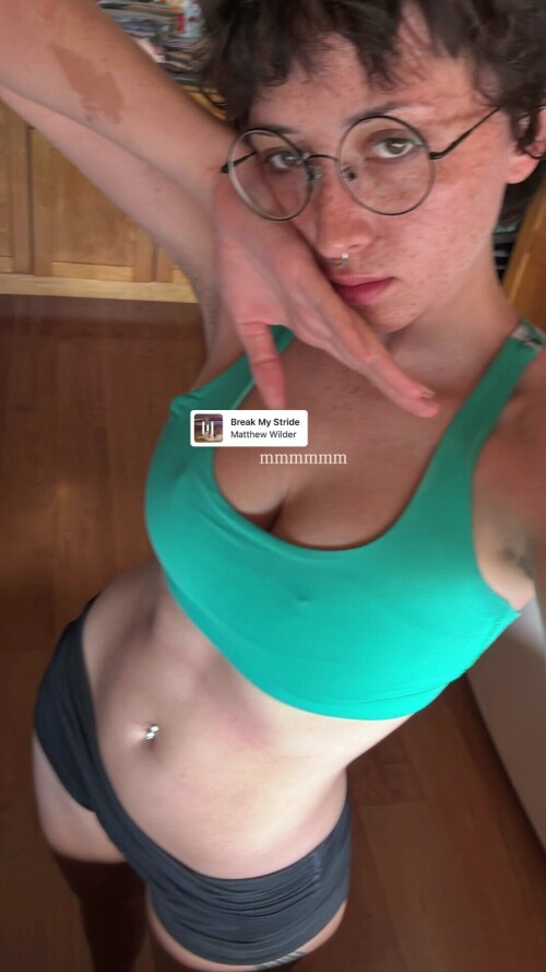 VideoCapture 20250816 02114899b863a1924456f3