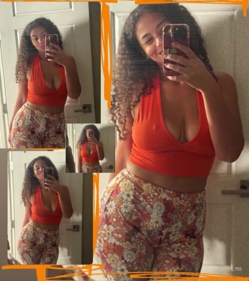 VideoCapture 20250819 1452387aeef7af4e1ef831