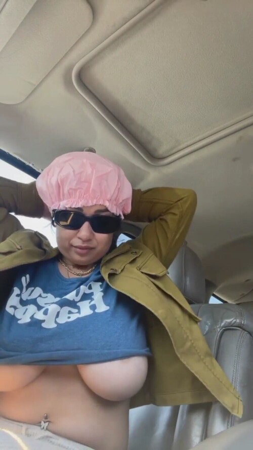 VideoCapture 20250820 200833c0579f3434307083