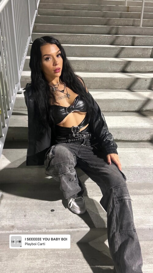 VideoCapture 20250824 222717ee1e51e6e67a0485