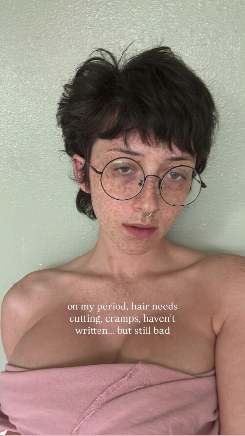 VideoCapture 20250825 032041df79e8df71bcbd59