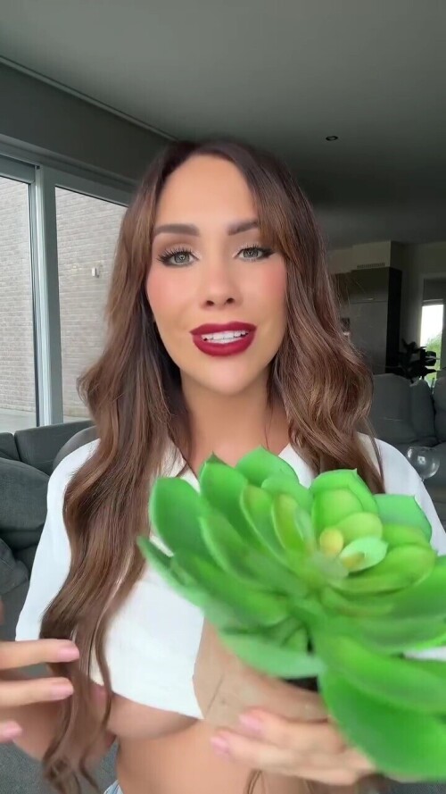 VideoCapture 20250828 212515750ca00f4763eb3c