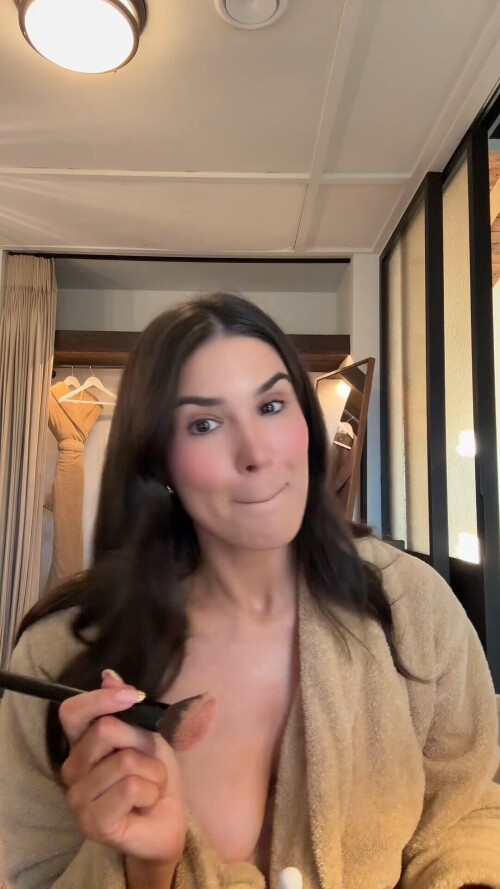 VideoCapture 20250830 06490424c6bb9066c63a34