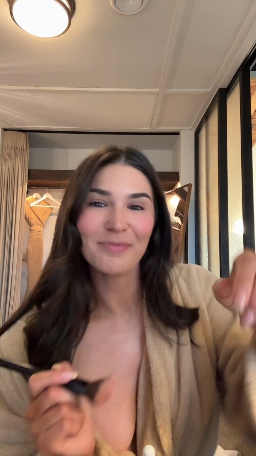 VideoCapture 20250830 0649130e45ee1c675412b0