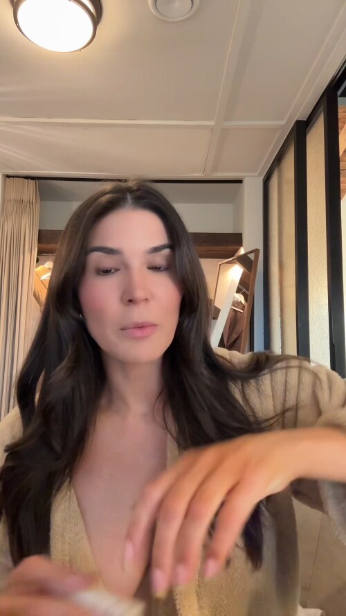 VideoCapture 20250830 065109d4bba2ecf6b98143