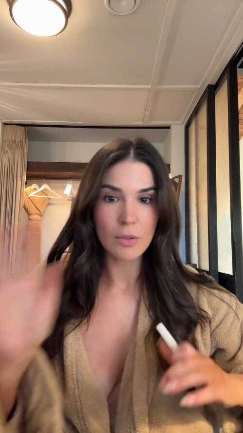 VideoCapture 20250830 0651299e15fb8ab3fe58e5