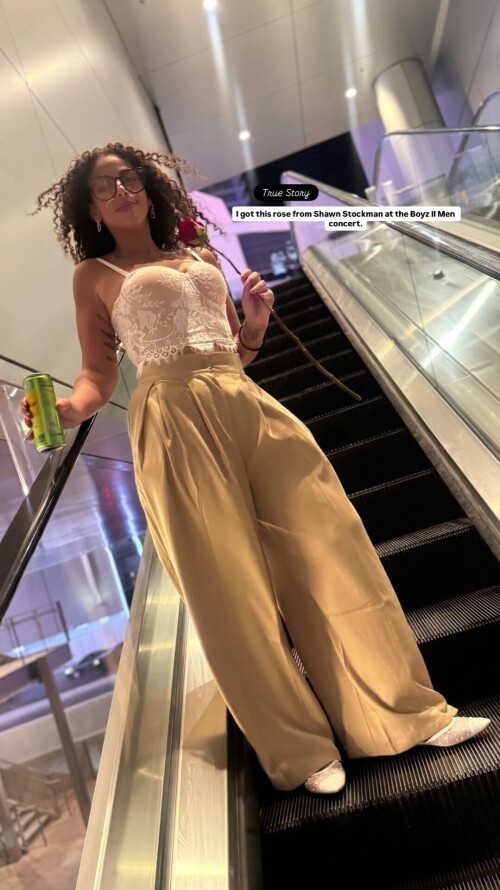 VideoCapture 20250831 212306bdb0d4fbb838b486