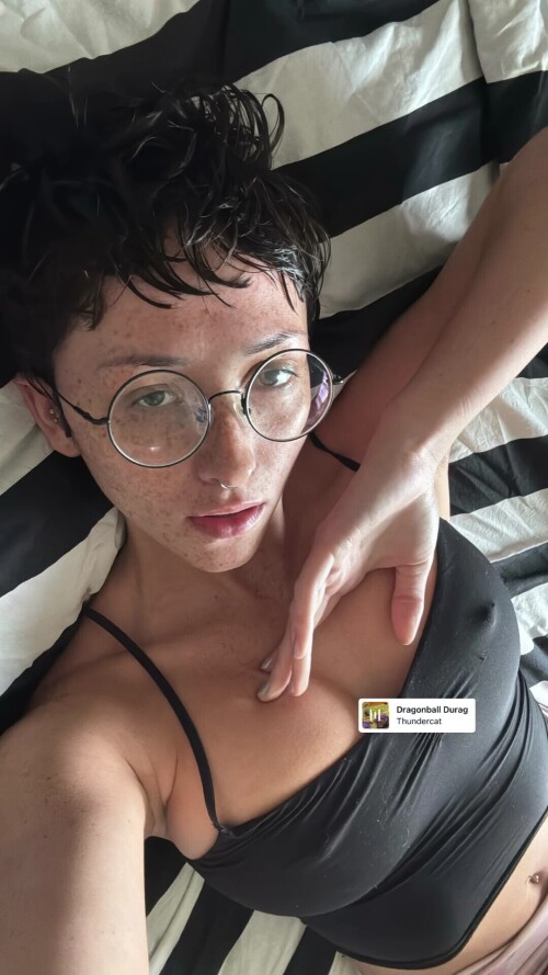 VideoCapture 20250910 021212b440016b1b192b2b