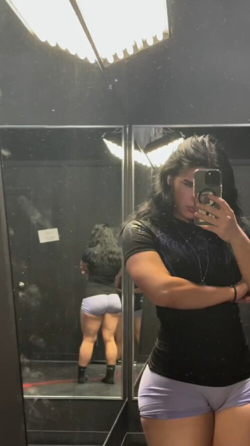 VideoCapture 20250921 16150226ab3cc693789b71