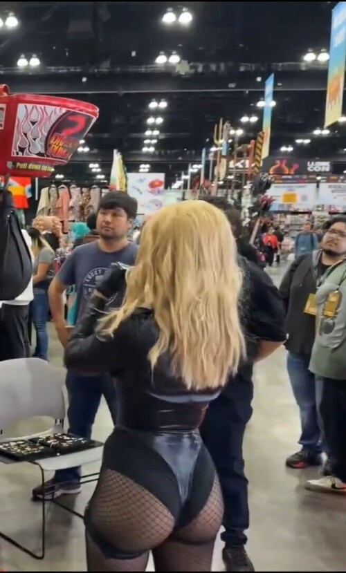 VideoCapture 20250926 1934121e974a27f5ebf6c8