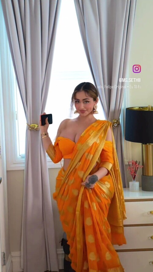 VideoCapture 20250926 2312543eb9801549f232a5