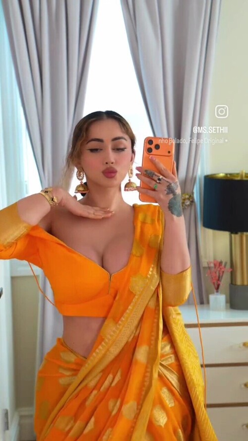 VideoCapture 20250926 231258a4c2813fd89ee838