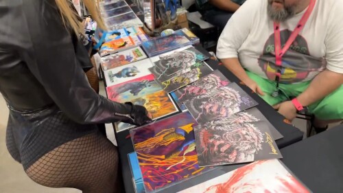 VideoCapture 20250926 23590139a6e95f3b55b7be