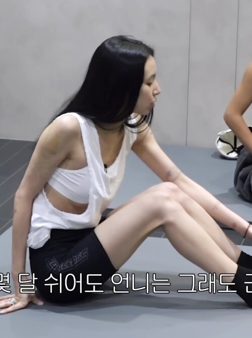 VideoCapture 20250927 0925440aa03594c8892ecd