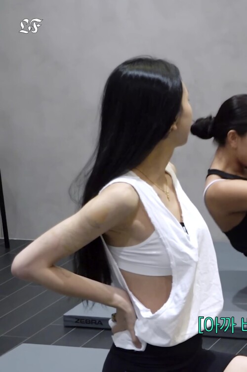 VideoCapture 20250927 1250125de64927baa35aa1