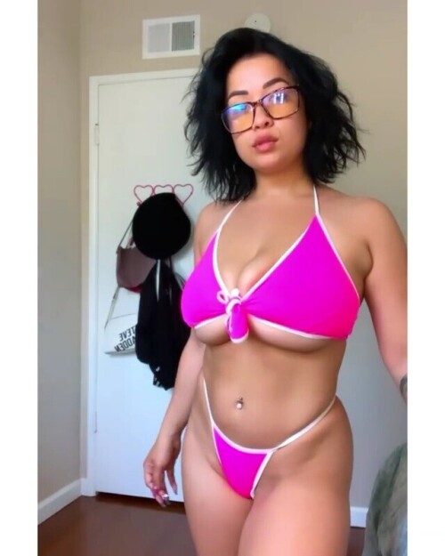 VideoCapture 20251011 03061687b60249ebc161b2