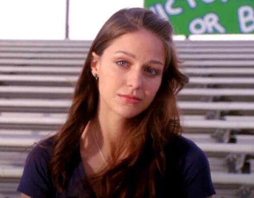 VideoCapture 20251013 125236b3f263f792405627