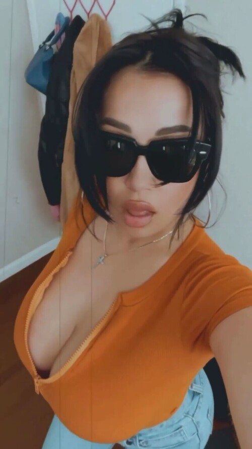 VideoCapture 20251015 03063223267c0650f58229