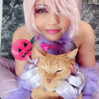 Video_2021_10_31_20_17_07_00137700865445d2b228ee842d3aec2730b0e19f