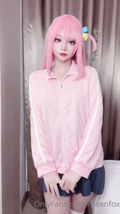 Videoframe 20230714 084346 com.huawei.himovie.overseas8052dc2a8f77a759