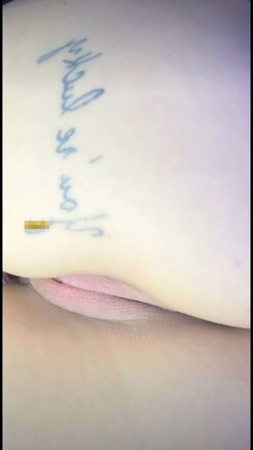 Videoframe 20240228 193200 com.huawei.himovie.overseas edit 476327351607715872e1f2b1d2e3aa6