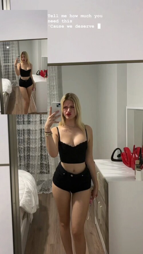 Videoframe 20240305 232745 com.huawei.himovie.overseasc3d3ee3d243fad30