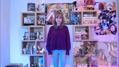 Videoframe 20240331 155518 com.huawei.himovie.overseas5610b2aad76b1256