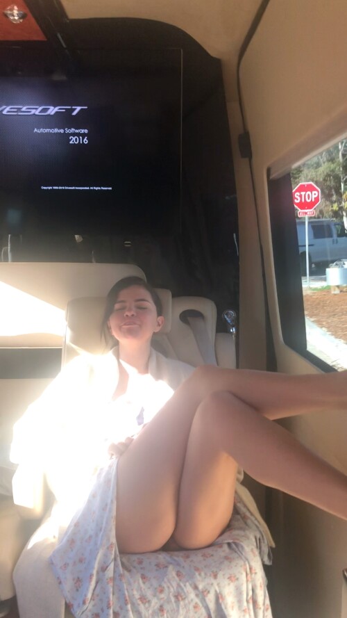 Videoframe 20250315 065603 com.huawei.himovie.overseasad26c0ef5452d63b