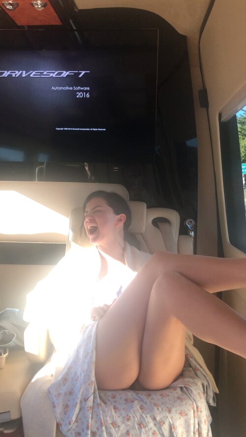 Videoframe 20250315 065853 com.huawei.himovie.overseas37f83b5080754988