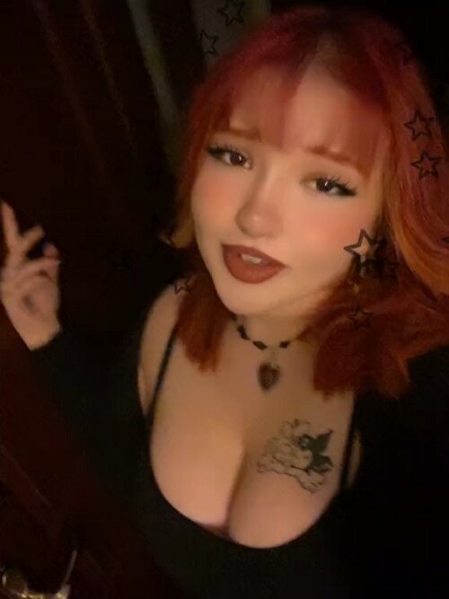 Videoframe 20250401 171113 com.huawei.himovie.overseasdbd29f0efac2d27c