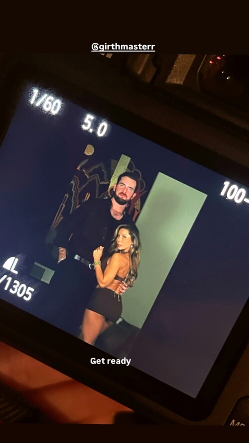 Videoframe 20251026 113834 com.huawei.himovie.overseas4748a29a03e30197