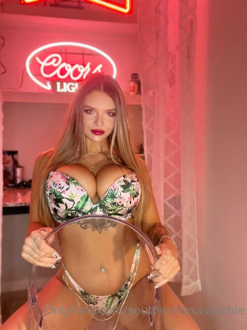 Videos going out from this set tonight 