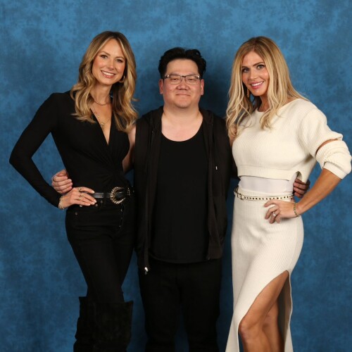 Vidinsta Instagram Post 65f83f5573be7f06bb330749766c2