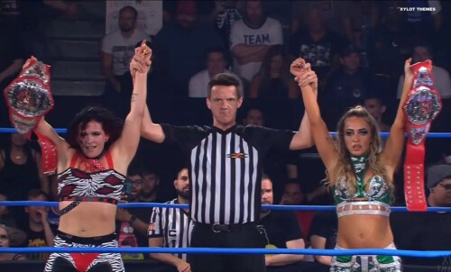 Vidinsta Instagram Post 666dcb715ffc58b1803524def4f29