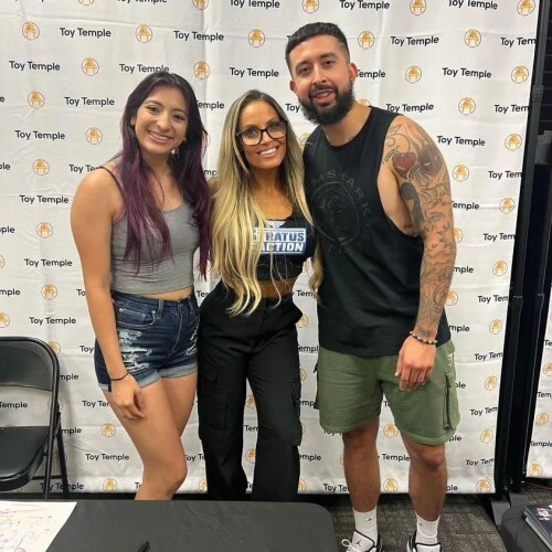 Vidinsta Instagram Post 66b6f17fbc646799cd54dff054b5a