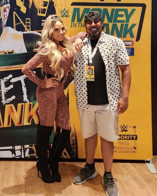 Vidinsta Instagram Post 66b75e245ced4def41792c552fa0f