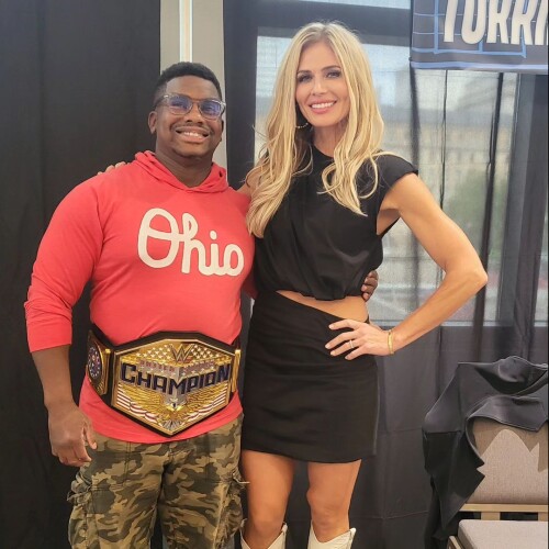 Vidinsta Instagram Post 66b769da6995c2cdeed3c7c23223b