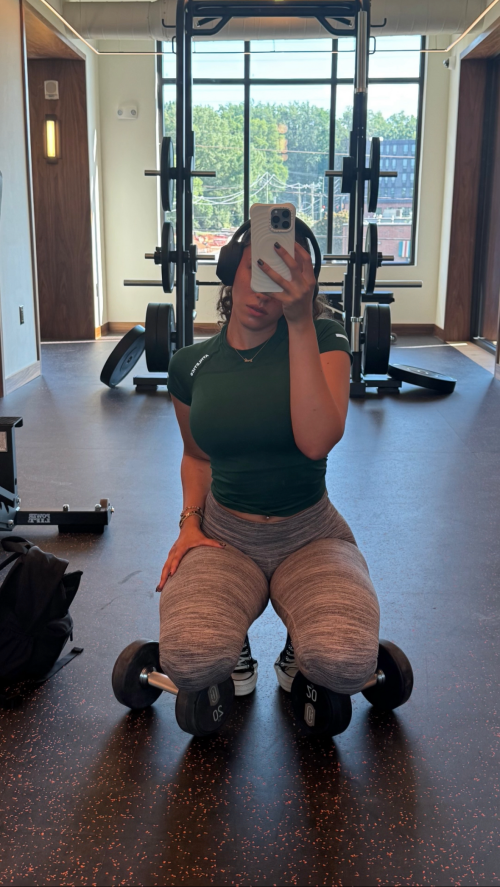 View-recent-photos26aa6b465ddc0304