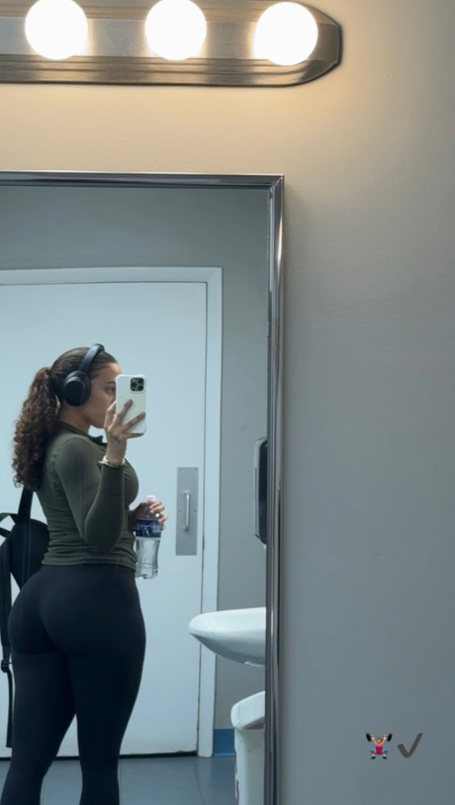 View-recent-photosb8669a1acda036d4