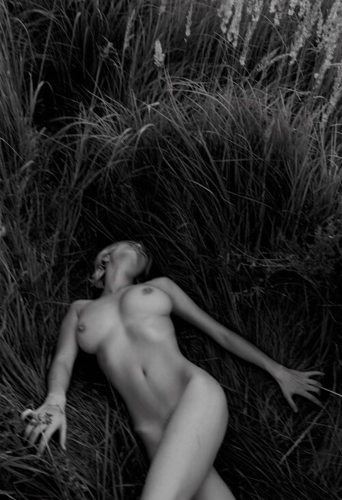 Viktor Korneev4387d2f7c2fc846ed9