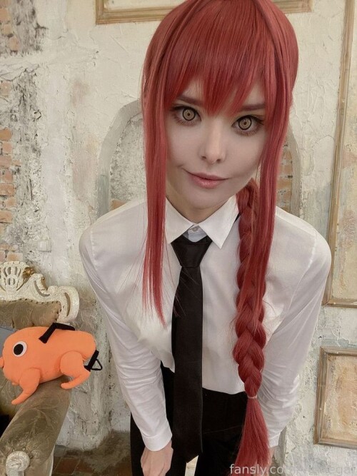 Vinnegal 2scypr1jnif644547322b48f304