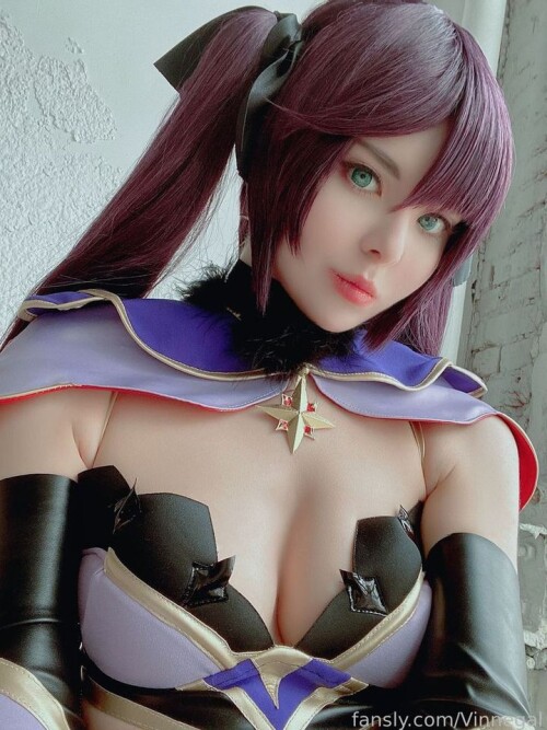 Vinnegal 7o1ftgc6zz4300fcc13fdd8c91